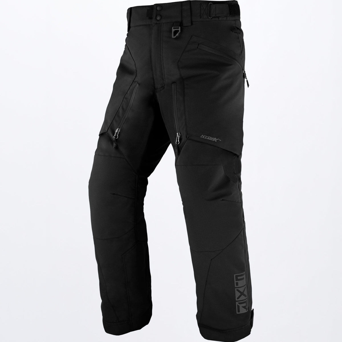 Chute_Pant_M_Black_210146-_1000_Front (1)