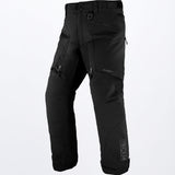 Chute_Pant_M_Black_210146-_1000_Front (1)