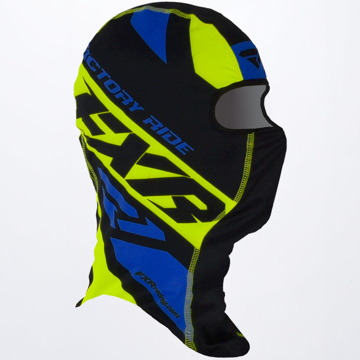 FXR Boost Balaclava