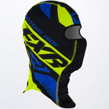 FXR Boost Balaclava