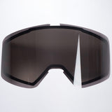FXR Squadron Dubbelvisir