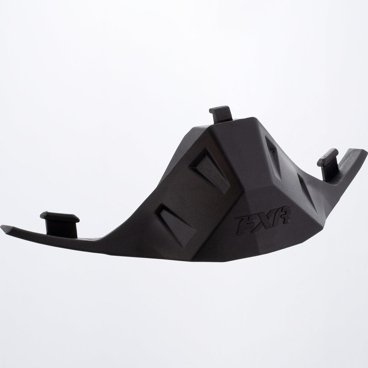 FXR Core Goggle Nose Piece