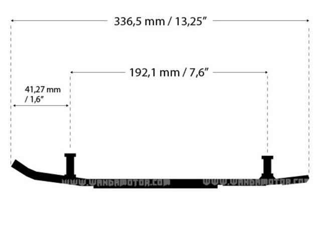 881-4643.jpg