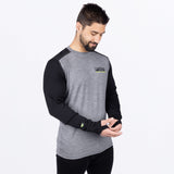 MTenaciousMerino_Longsleeve_GreyHeatherHiVis_SKU_211304-_0765_Extra2