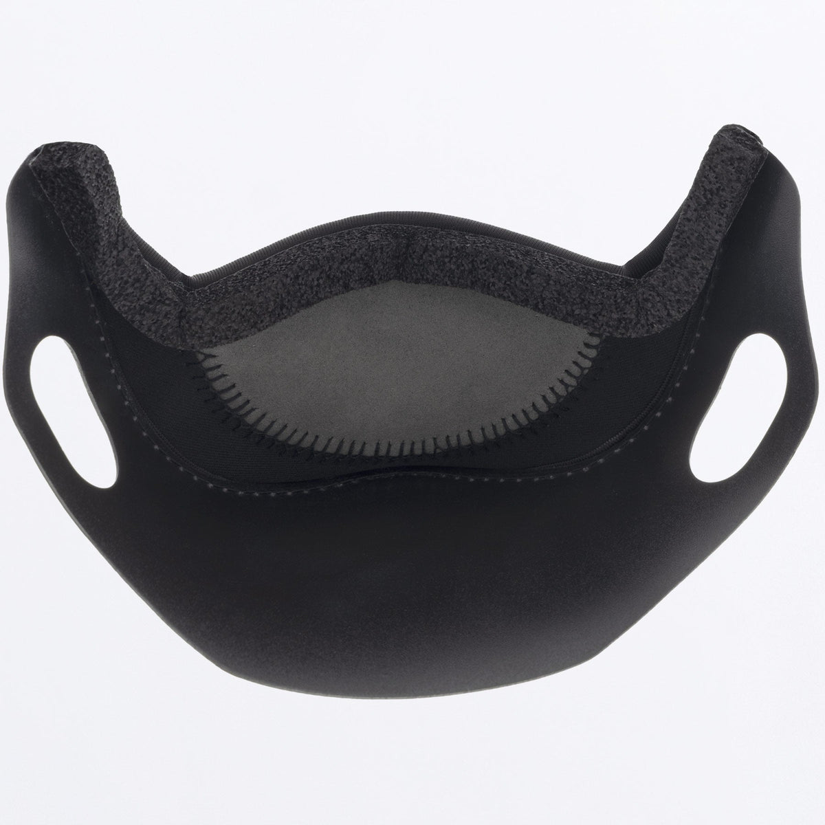 ClutchX_Helmet_Breathbox_Black_231739-_1000_back