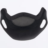 ClutchX_Helmet_Breathbox_Black_231739-_1000_back