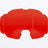 Pilot_Clearidium_lens_Crimson_193123-2020-00