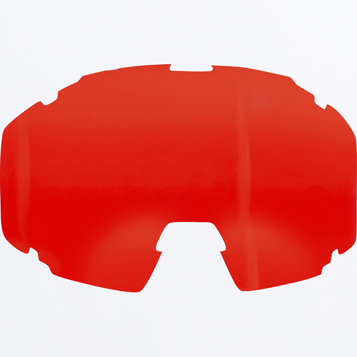 Pilot_Clearidium_lens_Crimson_193123-2020-00