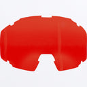 Pilot_Clearidium_lens_Crimson_193123-2020-00