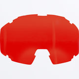 Pilot_Clearidium_lens_Crimson_193123-2020-00