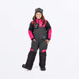ChRevo_Monosuit_AsphaltRazzMaui_SKU_273010-_0828_Extra1
