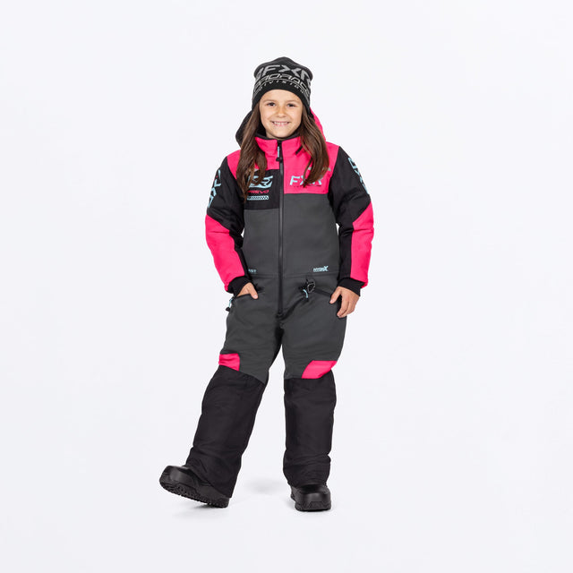 ChRevo_Monosuit_AsphaltRazzMaui_SKU_273010-_0828_Extra1