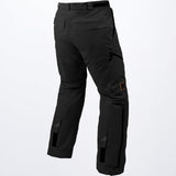 FXR Herr Ridge Skoterbyxor