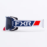 Combat_Goggles_Patriot_SKU_223105-_0120_Extra