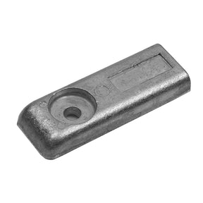 893404.jpg