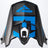TorqueEvo_Peak_BlackBlueChar_191726-1040-