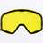 RidgeGoggle_DualLens_Yellow_233160-_6000_front