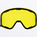 RidgeGoggle_DualLens_Yellow_233160-_6000_front