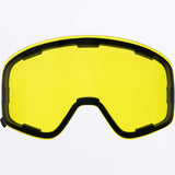 RidgeGoggle_DualLens_Yellow_233160-_6000_front