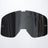 Squadron_SingleLens_Platinum_183152-0700-00