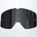 Squadron_SingleLens_Platinum_183152-0700-00