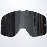 Squadron_SingleLens_Platinum_183152-0700-00
