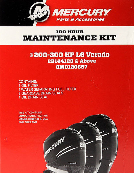 8M0120657.jpg