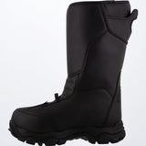 FXR X-Cross Ice Pro Boot