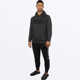 Podium_Jogger_M_Black_221136-_1000_FullBody