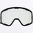 RidgeGoggle_DualLens_Clear_233160-_0000_front