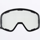 RidgeGoggle_DualLens_Clear_233160-_0000_front