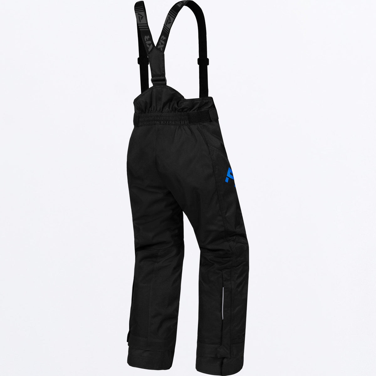 YthClutch_Pant_BlackBlue_SKU_230505-_1040_Extra