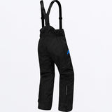 YthClutch_Pant_BlackBlue_SKU_230505-_1040_Extra