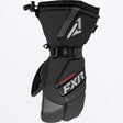 MLeatherClaw_Mitt_Black_SKU_220802-_1000_Front