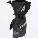 MLeatherClaw_Mitt_Black_SKU_220802-_1000_Front