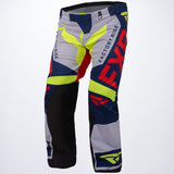FXR Cold Cross RR Skoterbyxor