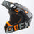 ClutchEvo_Helmet_BlackLtGreyOrange_200609-1005