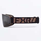 Ridge_Goggle_Bronze_233110-_3800_side1