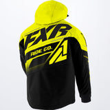 FXR Herr Boost FX Skoterjacka
