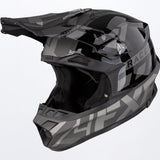 FXR Blade Force Skoterhjälm