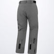 Aerial_Pant_W_MidGreyHeather_220305-_0700_back