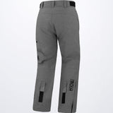 Aerial_Pant_W_MidGreyHeather_220305-_0700_back