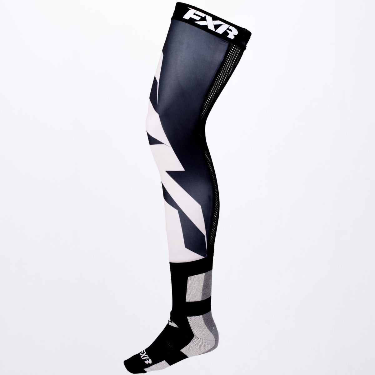 FXR Clutch Riding Sock