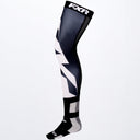 FXR Clutch Riding Sock