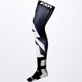 FXR Clutch Riding Sock