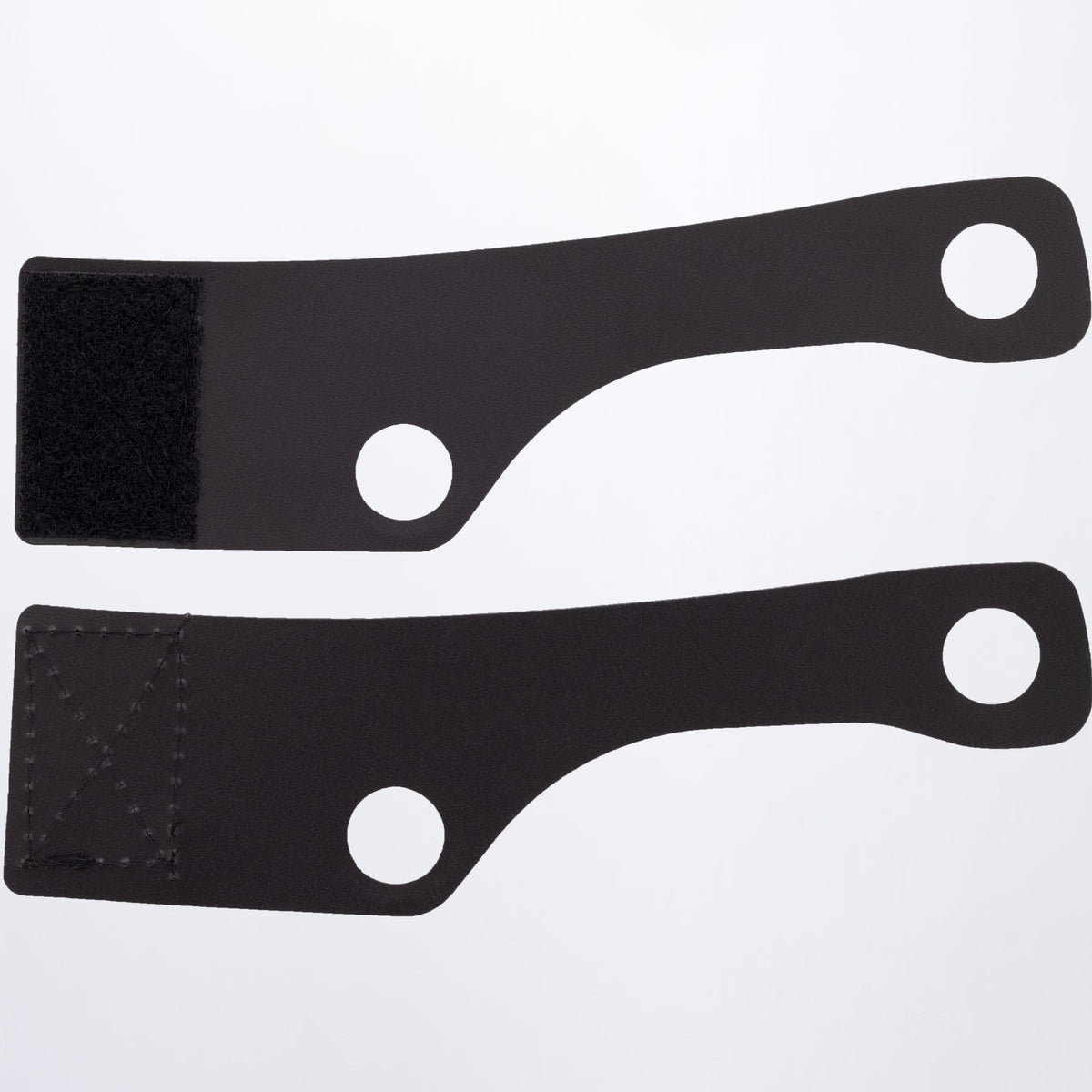 FXR Junior Legion Breath Box Tabs