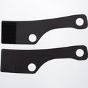 FXR Junior Legion Breath Box Tabs