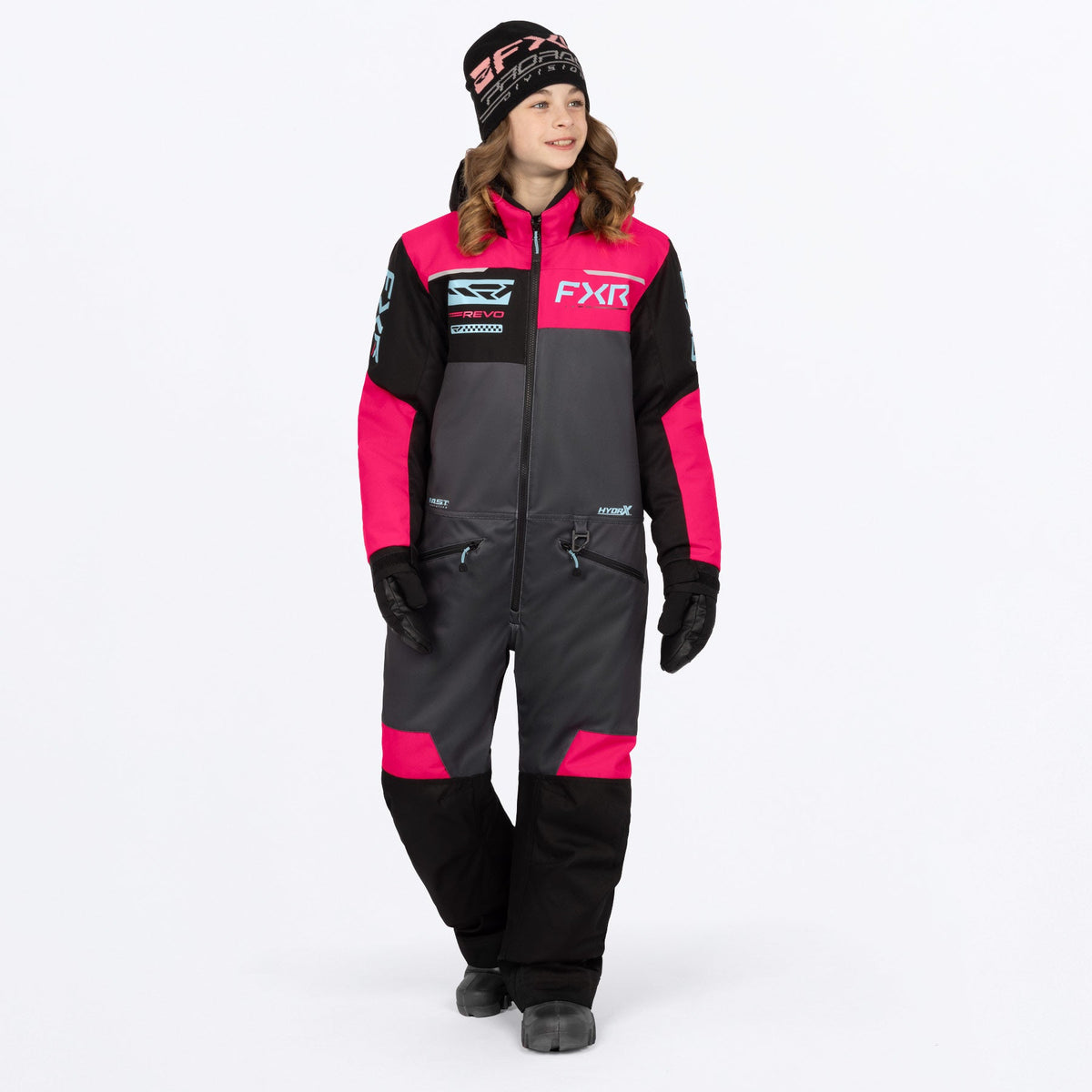 YthRevo_Monosuit_AsphaltOrangeTi_SKU_273011-_0830_Extra5
