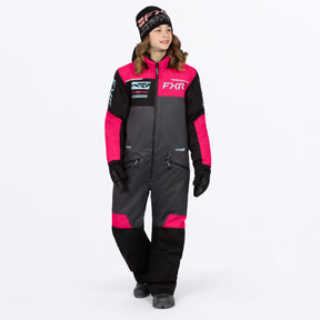 YthRevo_Monosuit_AsphaltOrangeTi_SKU_273011-_0830_Extra5