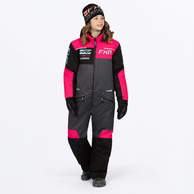 YthRevo_Monosuit_AsphaltOrangeTi_SKU_273011-_0830_Extra5